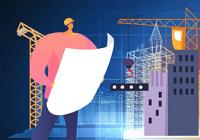 工程机械上市公司有什么？工程机械龙头股排名一览