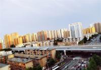 房地产概念股有哪些？2022年房地产企业名录一览