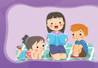 计划生育是从哪一年开始的?三胎政策是从哪一年开始的? 计划生育是从哪一年开始的?三胎政策是从哪一年开始的?