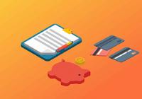 余额宝怎么存钱？余额宝能不能存定期？