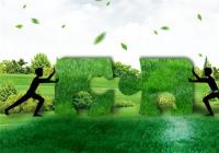 云南:做优做精特色经济林产业 发展壮大林下经济 云南:做优做精特色经济林产业 发展壮大林下经济