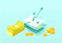 前8月西宁综保区进出口值达1.3亿元 开发建设步伐加快