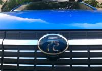 智能网联汽车市场渗透率快速提升 相关法规标准仍有待完善