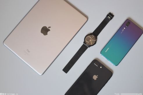 ipad玩游戏没声音怎么办？ipad玩游戏闪退是什么原因？