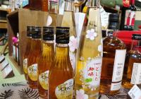 多家龙头酒企布局小酒馆业务 产品服务标准化等方面仍在摸索