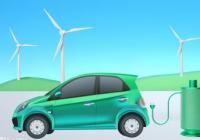 汽车被水淹了怎么办？被水泡过的车怎么处理？