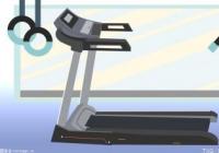 体育消费新场景不断涌现 各界对“体育+消费”发展前景乐观