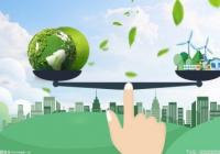 低碳产品包括什么?低碳行业都有哪些项目? 低碳产品包括什么?低碳行业都有哪些项目?