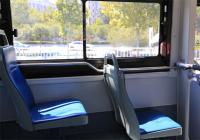 厦门快速公交叫什么？厦门BRT属于轨道交通集团吗？