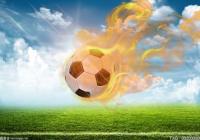 足球起源于哪个国家？第一个足球俱乐部成立于哪一年？