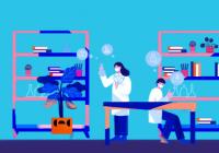 碳酸钡是沉淀吗?什么样的物体是沉淀? 碳酸钡是沉淀吗?什么样的物体是沉淀?