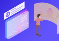 股票能赚到钱吗？炒股十人九亏是怎么回事?