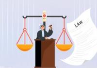 劳动合同法第38条是什么内容?公司不辞退故意调岗怎么赔偿? 劳动合同法第38条是什么内容?公司不辞退故意调岗怎么赔偿?