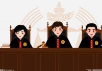 劳动争议案由有哪些？怎样写劳动争议起诉书？