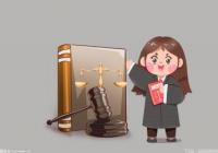 民事诉讼可以网上立案吗？去法院立案需要什么材料？