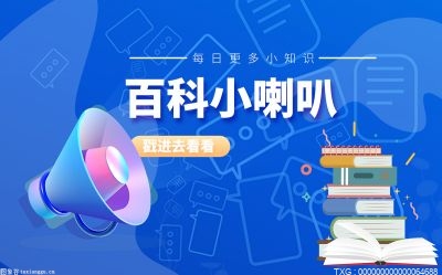 创维电视怎么连接手机投屏？创维电视机开不了机是什么原因？