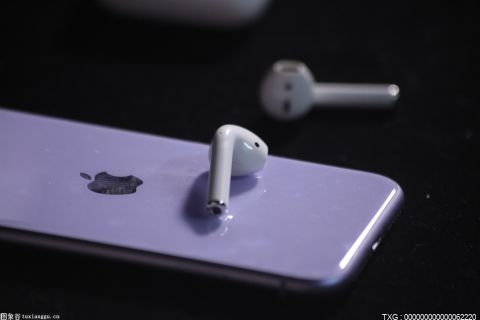 beats耳机怎么连接苹果手机？beatsx开机键没反应怎么办？ 