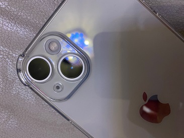 苹果手机怎么清理icloud空间？苹果手机怎么把保存功能关闭？