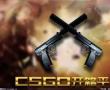 csgo去哪开箱?csgo新人玩家开箱攻略 csgo去哪开箱?csgo新人玩家开箱攻略