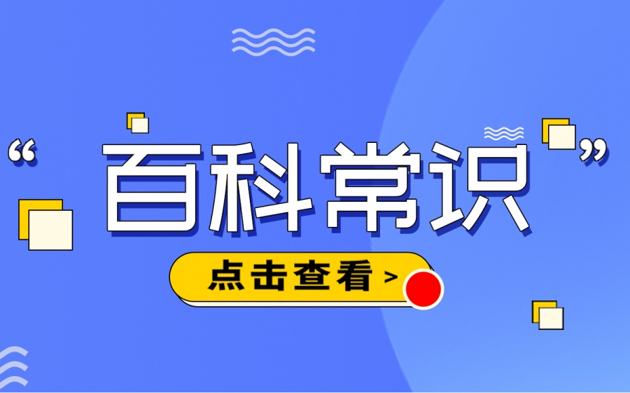 索泰和七彩虹显卡哪个好？技嘉显卡和七彩虹显卡两者对比评测 