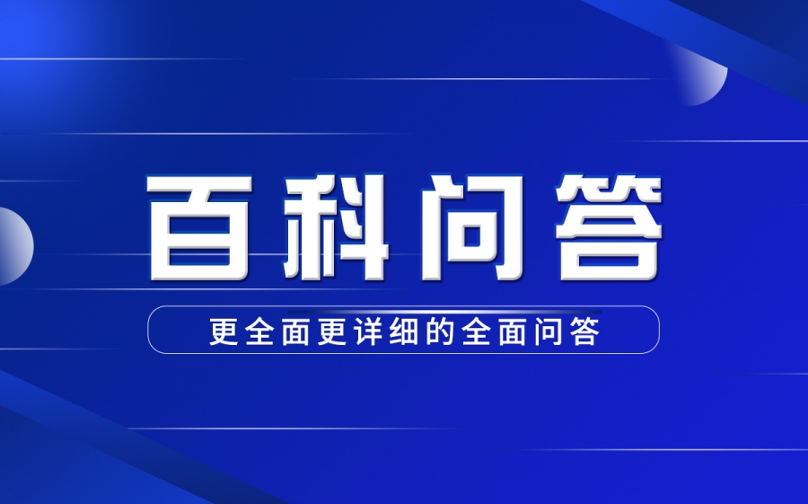 普通U盘和车载U盘的区别在哪？USB读卡器可以充当U盘用吗？ 