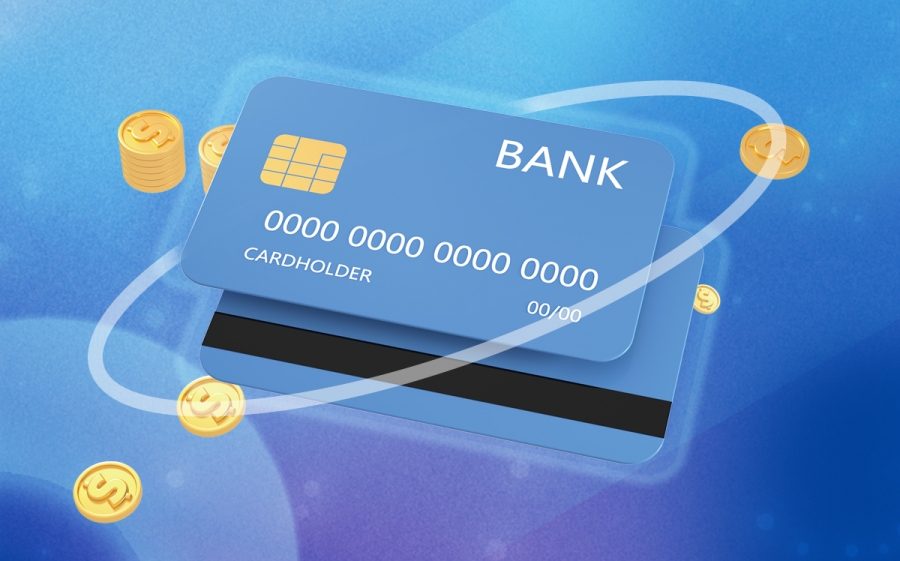 世界热点评！招行信用卡开卡流程是什么？招行信用卡开卡礼品在哪里领取？